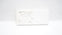 Medtronic 9733236 PIN 150mm Percutaneous Ref Sterile (x)